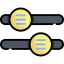 Settings icon 64x64