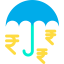 Protection icon 64x64