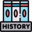 History icon 64x64