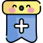 Add icon 64x64