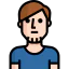 Man icon 64x64