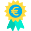 Reward icon 64x64
