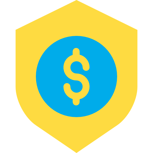 Shield icon