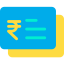 Cheque icon 64x64
