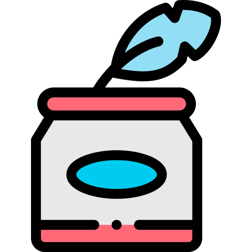 Quill icon