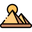 Pyramid 상 64x64
