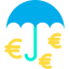 Insurance icon 64x64