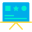 Presentation icon 64x64