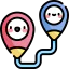 Route icon 64x64