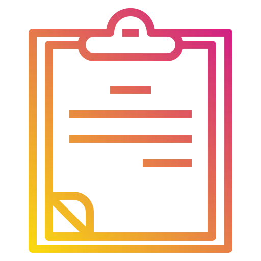 Files Symbol