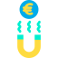 Attract icon 64x64