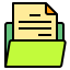 Files icon 64x64