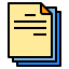 Files icon 64x64