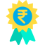 Award icon 64x64