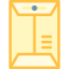 Envelope 图标 64x64