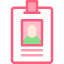 Id card 图标 64x64