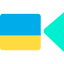 Video camera icon 64x64