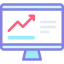 Stats 图标 64x64