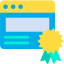 Web icon 64x64
