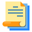 Document ícono 64x64