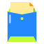 Document ícono 64x64
