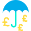 Insurance icon 64x64