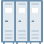 Locker 图标 64x64