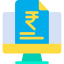 File icon 64x64