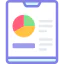 Stats 图标 64x64