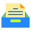File ícono 64x64