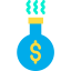 Flask icon 64x64