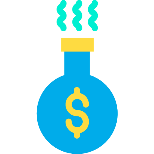 Flask icon