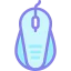 Mouse 图标 64x64