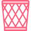 Bin 图标 64x64
