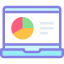 Stats 图标 64x64