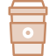 Coffee 图标 64x64