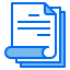 Document ícono 64x64