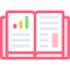 Book 图标 64x64
