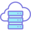 Server 图标 64x64