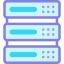 Server 图标 64x64