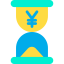 Time is money icon 64x64