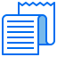 Document ícono 64x64