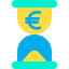 Time is money icon 64x64