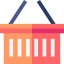 Basket icon 64x64