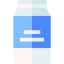 Milk icon 64x64