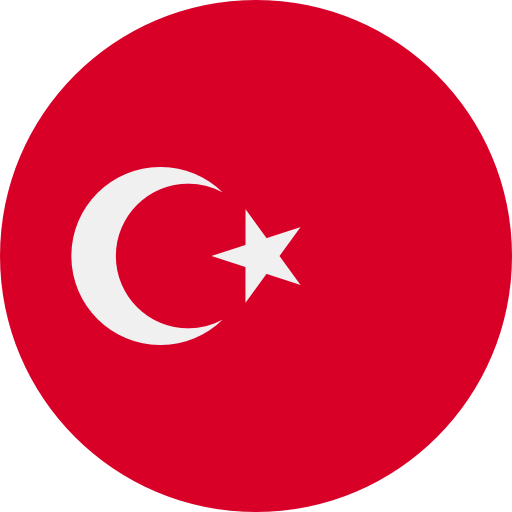 Turkey icon