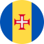 Madeira icon 64x64