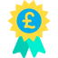 Award icon 64x64