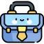Business icon 64x64