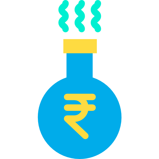 Flask icon